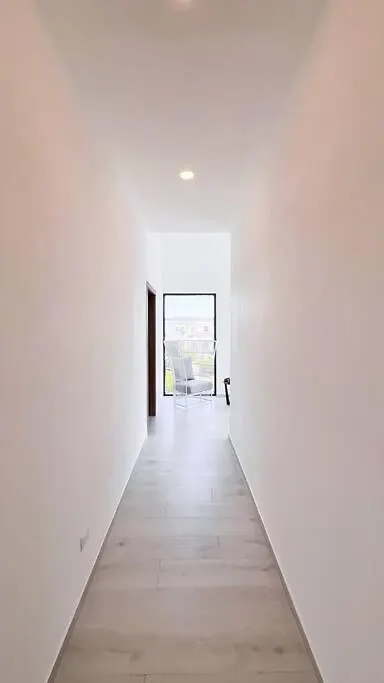 New Luxury Villa Cocotal Golf Punta Cana Dominican Republic