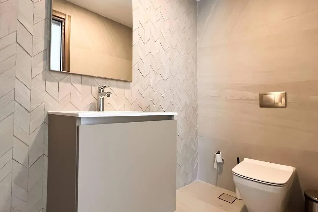 New Luxury Villa Cocotal Golf Punta Cana